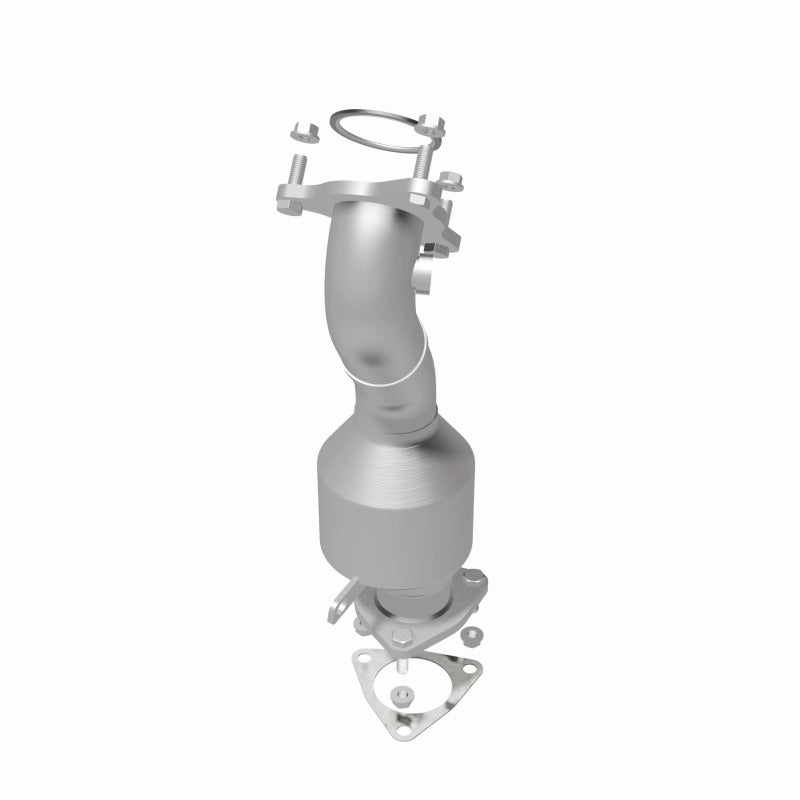 MagnaFlow 15-17 Chevrolet Colorado 2.5L Direct Fit Converter - 5582608