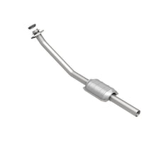 Load image into Gallery viewer, MagnaFlow Conv Dodge-Plymouth 23270 41.25X6 - 23269