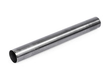 Load image into Gallery viewer, APR 18-21 Volkswagen GTI (MK7.5) Catback Exhaust System - CBK0006
