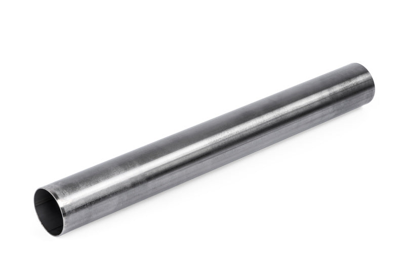 APR 20-21 Volkswagen GTI TCR (MK7.5) Catback Exhaust System - CBK0038