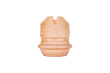 Load image into Gallery viewer, Eibach ERS Bump Stop - EBS770052