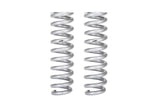 Eibach Pro-Truck Lift Kit 16-19 Toyota Tundra Springs (Front Springs Only)