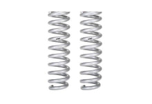 Load image into Gallery viewer, Eibach Pro-Truck Lift Kit for 2010+ Toyota 4Runner - Front (Must Be Used w/ Pro-Truck Front Shocks) - E30-82-071-01-20