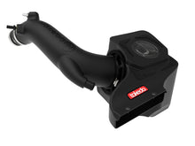 Load image into Gallery viewer, AFE Takeda Momentum Cold Air Intake System w/Pro DRY S Filter Hyundai Veloster N 19-20 - 56-70021D