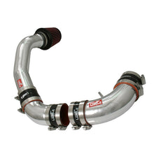 Load image into Gallery viewer, Injen 04-06 Tiburon 2.0L 4 Cyl. Polished Cold Air Intake - SP1381P