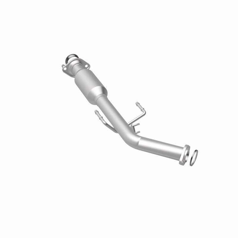 MagnaFlow Direct Fit Catalytic Converter 01-03 Toyota Sienna 3.0L re - 49932