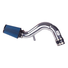 Load image into Gallery viewer, Injen 18-19 Audi S4/S5 (B9) 3.0L Turbo Polished Short Ram Intake - SP3082P
