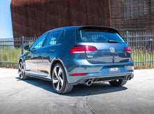 Load image into Gallery viewer, Borla 2018 Volkswagen GTI (MK7.5) 2.0T AT/MT SS S-Type Catback Exhaust - 140751