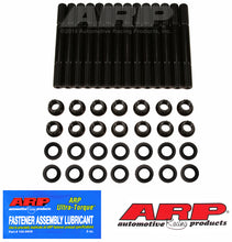 Load image into Gallery viewer, ARP Chevy 4 Cylinder 12pt Head Stud Kit - 131-4201