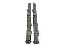 Load image into Gallery viewer, Skunk2 Tuner Series Honda B16A/B17A/B18C DOHC VTEC Stage 2 Cam Shafts - 305-05-0145