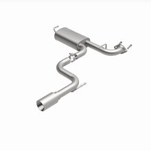 Load image into Gallery viewer, MagnaFlow Sys Cat-Back 01-03 Toyota Celica Gts 1.8 - 15812
