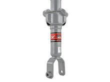 Load image into Gallery viewer, Skunk2 88-91 Honda Civic/CRX Sport Shocks (Set of 4) - 541-05-1200