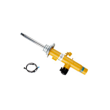 Load image into Gallery viewer, Bilstein B6 12-16 BMW 328i Front Right (DampTronic) Twintube Strut Assembly - 23-250734