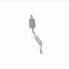 Load image into Gallery viewer, MagnaFlow BRE Exhaust Kit 09-10 Mercury Mariner - 106-0662