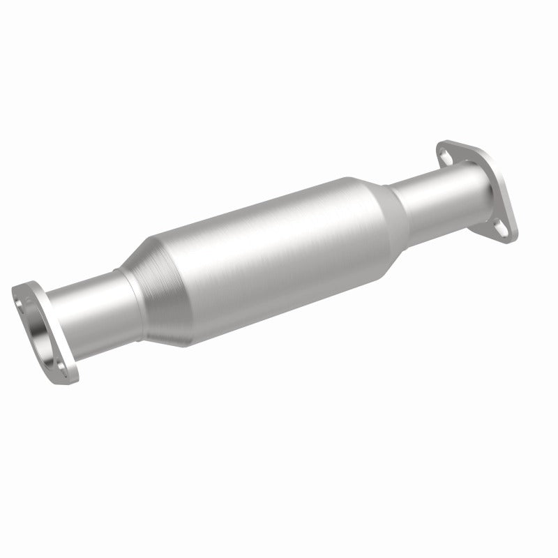 MagnaFlow California Direct Fit Converter 97-98 Mitsubishi Diamante 3.5L - 4481249