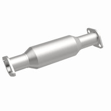 Load image into Gallery viewer, MagnaFlow Direct Fit Catalytic Converter 97-98 Mitsu Diamante 3.5L - 51399