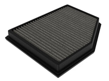 Load image into Gallery viewer, aFe MagnumFLOW Air Filters OER PDS A/F PDS BMW 5 &amp; 6-Series (E60/63/64) 04-10 V8 - 31-10145