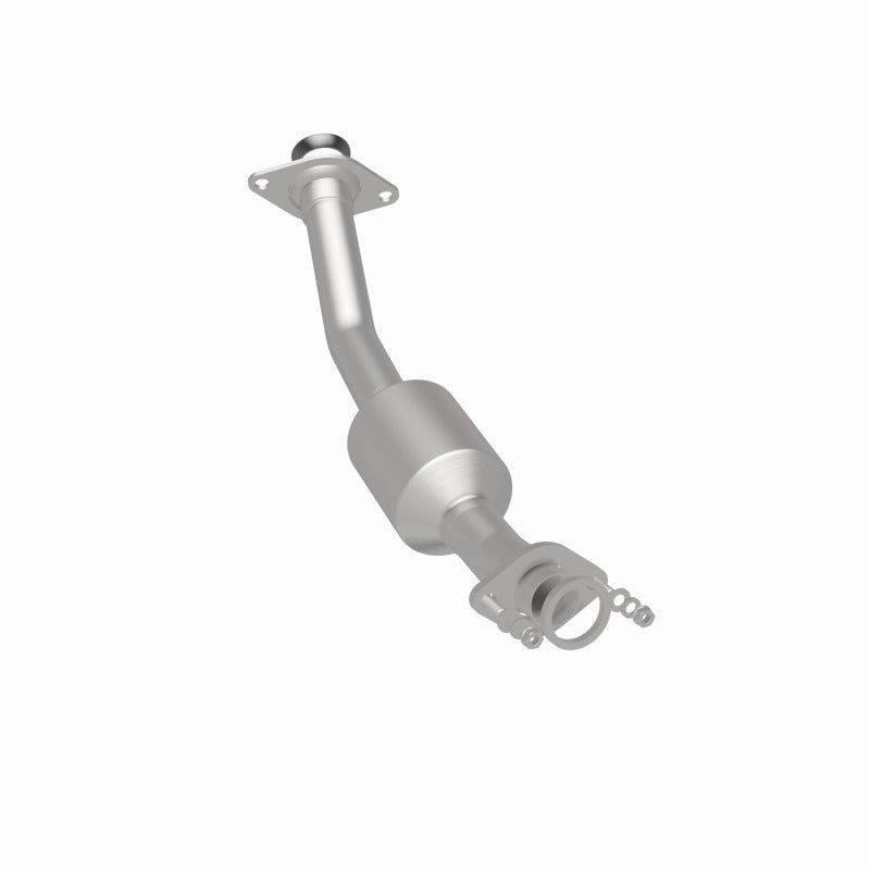 MagnaFlow California Direct Fit Catalytic Converter 13-15 Nissan NV200 2.0L - 551689