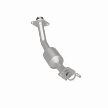 Load image into Gallery viewer, MagnaFlow California Direct Fit Catalytic Converter 13-15 Nissan NV200 2.0L - 551689