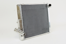 Load image into Gallery viewer, CSF Porsche 991.2 Carrera/GT3/RS/R 991 GT2/RS 718 Boxster/ Cayman/ GT4 Aluminum Side Radiator- Right - 7087