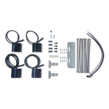 Load image into Gallery viewer, KW Electronic Damping Cancellation Kit Porsche 911 (997) convertible - 68510165