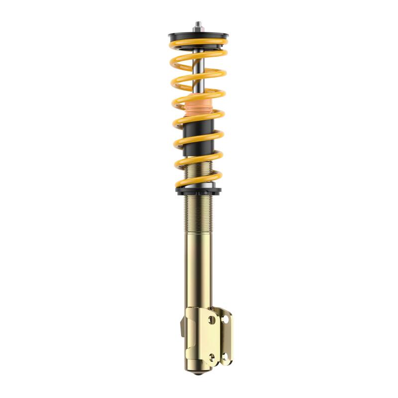 ST TA-Height Adjustable Coilovers 02-07 Subaru Impreza incl WRX/ WRX STI - 18245802