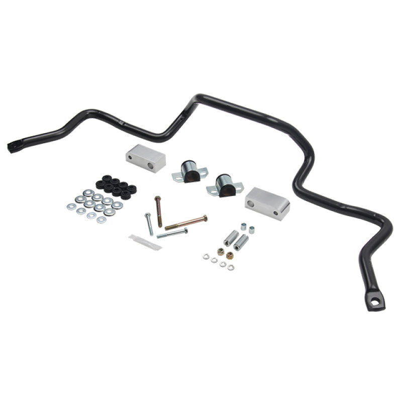 ST Front Anti-Swaybar Honda Civic Coupe Sedan Del Sol / Acura Integra except Type-R - 50157
