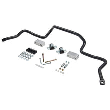 Load image into Gallery viewer, ST Front Anti-Swaybar Honda Civic Coupe Sedan Del Sol / Acura Integra except Type-R - 50157