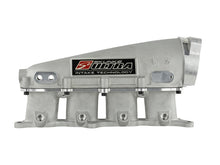 Load image into Gallery viewer, Skunk2 Ultra Street Intake Manifold - L15B Raw Manifold - 307-05-1000