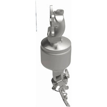 Load image into Gallery viewer, MagnaFlow Direct Fit Catalytic Converter 2008-2016 Honda Odyssey 3.5L - 5582893