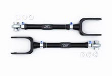 Load image into Gallery viewer, SPL Parts Porsche 981/991 Front Trailing Arms - SPL TR 991