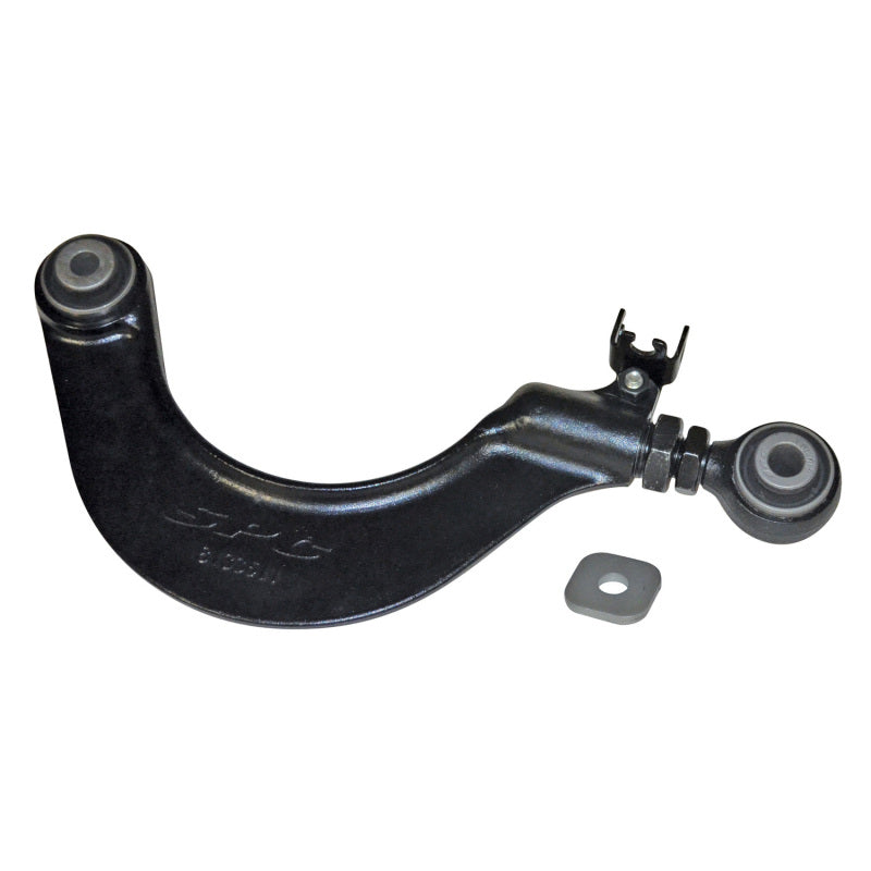 SPC Performance 10-14 VW Golf / 05-10 VW Jetta / 06-09 VW Rabbit Rear Adjustable Camber Arm - 81335
