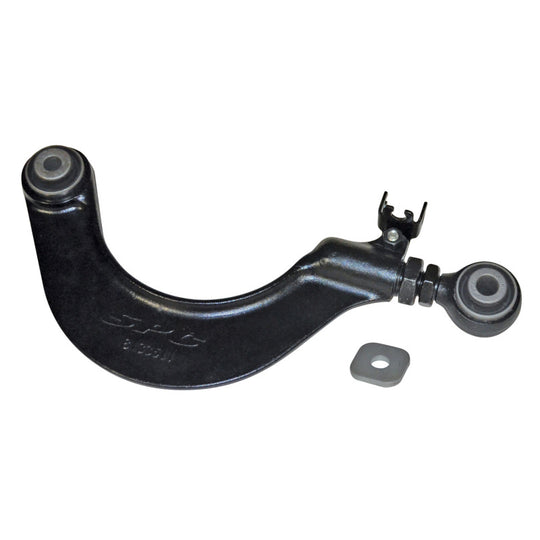 SPC Performance 10-14 VW Golf / 05-10 VW Jetta / 06-09 VW Rabbit Rear Adjustable Camber Arm - 81335