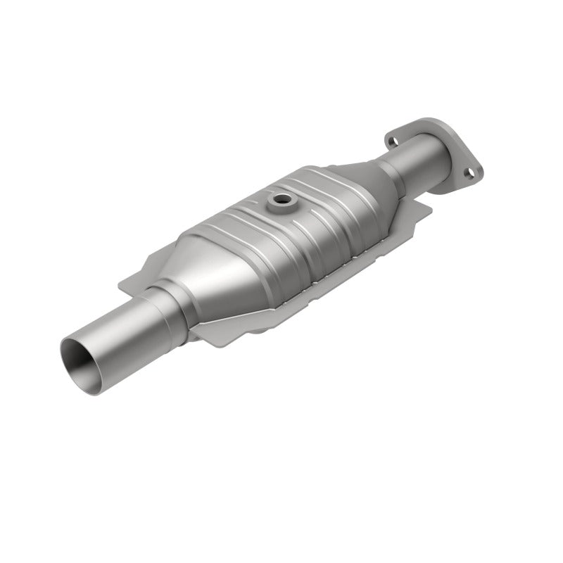 MagnaFlow Direct Fit Catalytic Converter 10-12 Ford Fusion 2.5L - 51288
