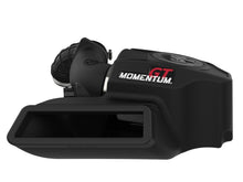 Load image into Gallery viewer, aFe Momentum GT Pro DRY S Cold Air Intake System 18-21 Volkswagen Tiguan L4-2.0L (t) - 50-70088D
