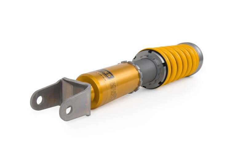Ohlins 15-24 Mazda Miata (ND) Road & Track Coilover System - MAS MP00S1