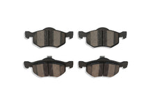 Load image into Gallery viewer, DBA 01-07 Ford Escape Street Series Front Brake Pads - DB1426SS