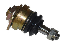 Load image into Gallery viewer, SPC Performance Replacement Ball Joint (for 66040/45 and 66030/35 Front Control Arm) - 660306