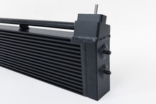 Load image into Gallery viewer, CSF 06-10 BMW E60 M5 / E63 / E64 M6 Race-Spec Oil Cooler - 8275