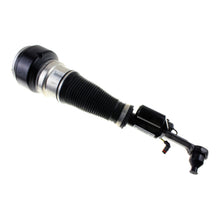 Load image into Gallery viewer, Bilstein B4 2007 Mercedes-Benz S550 4Matic Front Left Air Spring with Twintube Shock Absorber - 44-110482