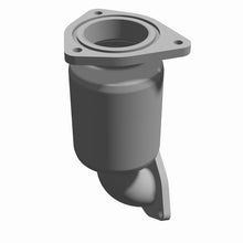 Load image into Gallery viewer, MagnaFlow Conv DF 99-02 Lanos 1.6L Front - 50818