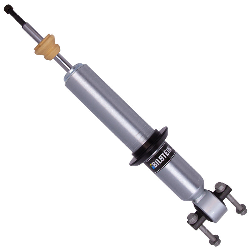 Bilstein 21-22 Ford F-150 4WD B8 6112 Series Front Suspension Kit - 47-323841