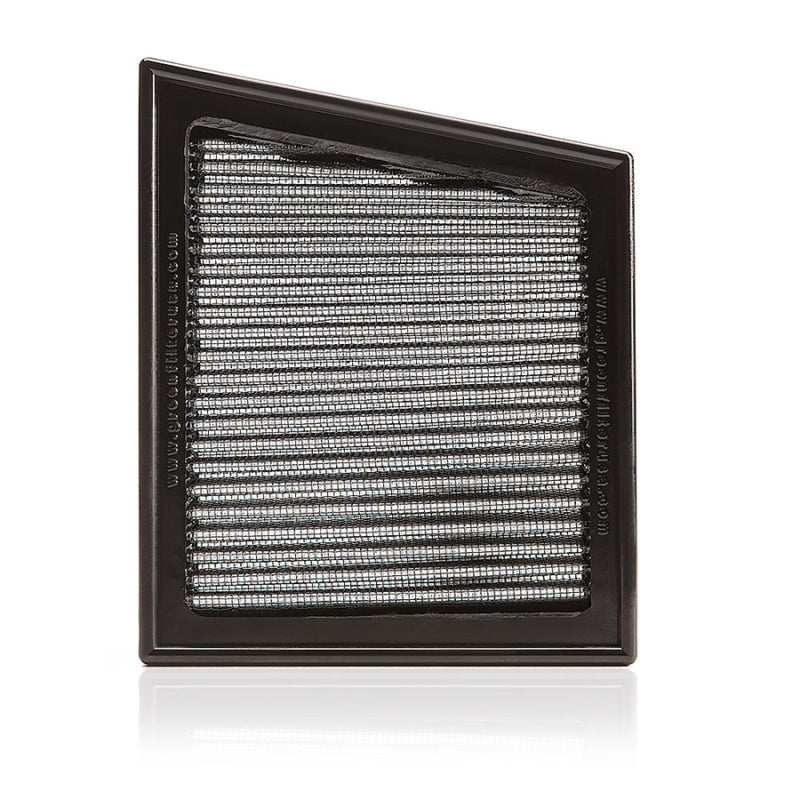 COBB High Flow Filter - 2014-2019 Ford Fiesta ST - 701110