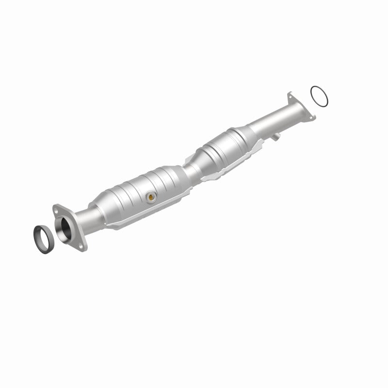 MagnaFlow Conv DF 96-04 RL 6 3.5 L - 23137