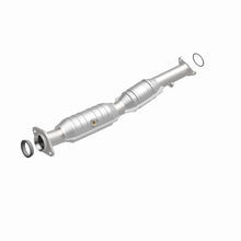 Load image into Gallery viewer, MagnaFlow Conv DF 96-04 RL 6 3.5 L - 23137