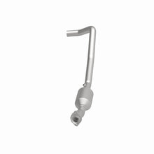 Load image into Gallery viewer, MagnaFlow Direct Fit Catalytic Converter 2005 Dodge Ram 1500 3.7/ 4.7 - 4551023