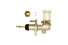 Load image into Gallery viewer, Exedy OE 1998-2003 Chevrolet Tracker L4 Master Cylinder - MC503