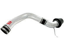 Load image into Gallery viewer, aFe Takeda Intakes Stage-2 PDS AIS PDS Acura TL 04-08 V6-3.2L (pol) - TA-1006P