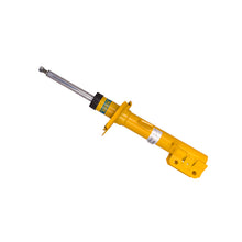 Load image into Gallery viewer, Bilstein B6 18-19 Ford Ecosport Front Left Suspension Strut Assembly - 22-245441