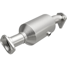 Load image into Gallery viewer, MagnaFlow 06-09 Honda S2000 2.2L California Catalytic Converter Direct Fit - 5461261